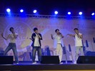 2024臺中市清水區舞後樂光暨節約用電宣導活動 (20)