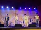 2024臺中市清水區舞後樂光暨節約用電宣導活動 (19)
