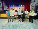 2024臺中市清水區舞後樂光暨節約用電宣導活動 (18)