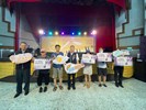 2024臺中市清水區舞後樂光暨節約用電宣導活動 (17)