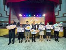2024臺中市清水區舞後樂光暨節約用電宣導活動 (16)