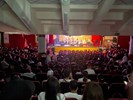 2024臺中市清水區舞後樂光暨節約用電宣導活動 (15)
