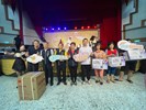 2024臺中市清水區舞後樂光暨節約用電宣導活動 (14)