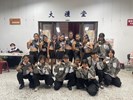 2024臺中市清水區舞後樂光暨節約用電宣導活動 (11)