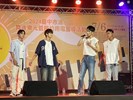 2024臺中市清水區舞後樂光暨節約用電宣導活動 (10)
