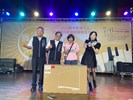 2024臺中市清水區舞後樂光暨節約用電宣導活動 (7)