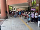 2024臺中市清水區舞後樂光暨節約用電宣導活動 (6)