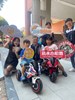2024臺中市清水區舞後樂光暨節約用電宣導活動 (2)