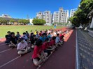 113年暑假田徑培育訓練營活動 (11)