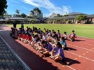113年暑假田徑培育訓練營活動 (10)
