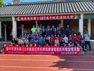 113年暑假田徑培育訓練營活動 (1)