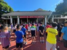 113年暑假田徑培育訓練營活動 (12)
