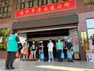 113年7月16日歡送清水區海陸訓第103梯次及海軍陸戰隊第816梯次役男入營 (5)