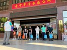 113年7月16日歡送清水區海陸訓第103梯次及海軍陸戰隊第816梯次役男入營 (6)