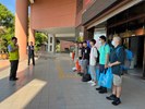 113年7月16日歡送清水區海陸訓第103梯次及海軍陸戰隊第816梯次役男入營 (8)