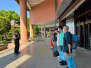 113年7月16日歡送清水區海陸訓第103梯次及海軍陸戰隊第816梯次役男入營 (10)