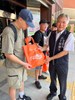 113年7月16日歡送清水區海陸訓第103梯次及海軍陸戰隊第816梯次役男入營 (12)