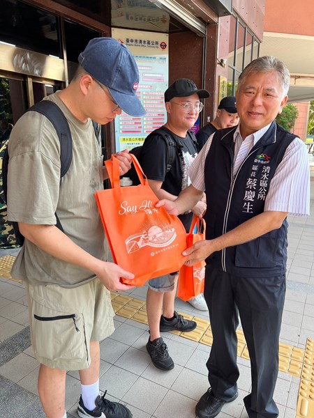 113年7月16日歡送清水區海陸訓第103梯次及海軍陸戰隊第816梯次役男入營 (12)