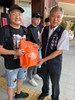 113年7月16日歡送清水區海陸訓第103梯次及海軍陸戰隊第816梯次役男入營 (13)