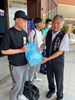 113年7月16日歡送清水區海陸訓第103梯次及海軍陸戰隊第816梯次役男入營 (14)