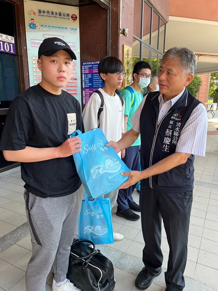 113年7月16日歡送清水區海陸訓第103梯次及海軍陸戰隊第816梯次役男入營 (15)