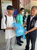 113年7月16日歡送清水區海陸訓第103梯次及海軍陸戰隊第816梯次役男入營 (16)