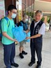 113年7月16日歡送清水區海陸訓第103梯次及海軍陸戰隊第816梯次役男入營 (17)