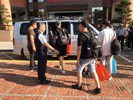 113年7月16日歡送清水區海陸訓第103梯次及海軍陸戰隊第816梯次役男入營 (18)