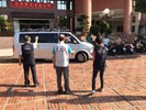 113年7月16日歡送清水區海陸訓第103梯次及海軍陸戰隊第816梯次役男入營 (19)