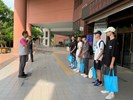 113年7月15日歡送清水區補充兵第417梯次役男入營 (5)