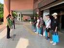 113年7月15日歡送清水區補充兵第417梯次役男入營 (6)