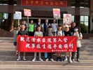 113年7月15日歡送清水區補充兵第417梯次役男入營 (9)