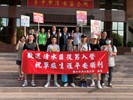 113年7月15日歡送清水區補充兵第417梯次役男入營 (10)