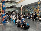113年7月15日歡送清水區補充兵第417梯次役男入營 (11)