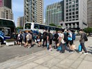 113年7月15日歡送清水區補充兵第417梯次役男入營 (12)