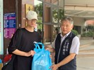 113年7月15日歡送清水區補充兵第417梯次役男入營 (13)