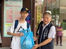 113年7月15日歡送清水區補充兵第417梯次役男入營 (14)