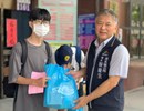 113年7月15日歡送清水區補充兵第417梯次役男入營 (15)
