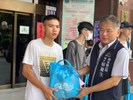 113年7月15日歡送清水區補充兵第417梯次役男入營 (16)