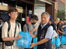 113年7月29日歡送清水區陸訓204梯次役男入營 (2)