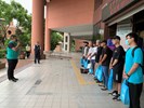 113年7月29日歡送清水區陸訓204梯次役男入營 (9)