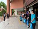 113年7月29日歡送清水區陸訓204梯次役男入營 (10)