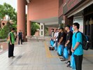 113年7月29日歡送清水區陸訓204梯次役男入營 (11)
