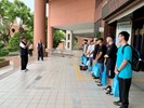 113年7月29日歡送清水區陸訓204梯次役男入營 (12)