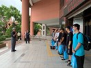 113年7月29日歡送清水區陸訓204梯次役男入營 (13)