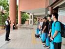 113年7月29日歡送清水區陸訓204梯次役男入營 (14)
