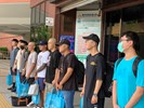 113年7月29日歡送清水區陸訓204梯次役男入營 (15)