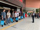 113年7月29日歡送清水區陸訓204梯次役男入營 (17)