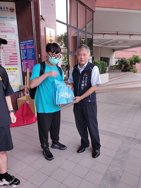 113年7月29日歡送清水區陸訓204梯次役男入營 (18)