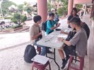 113年7月29日歡送清水區陸訓204梯次役男入營 (19)